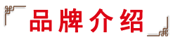 串意十足介绍